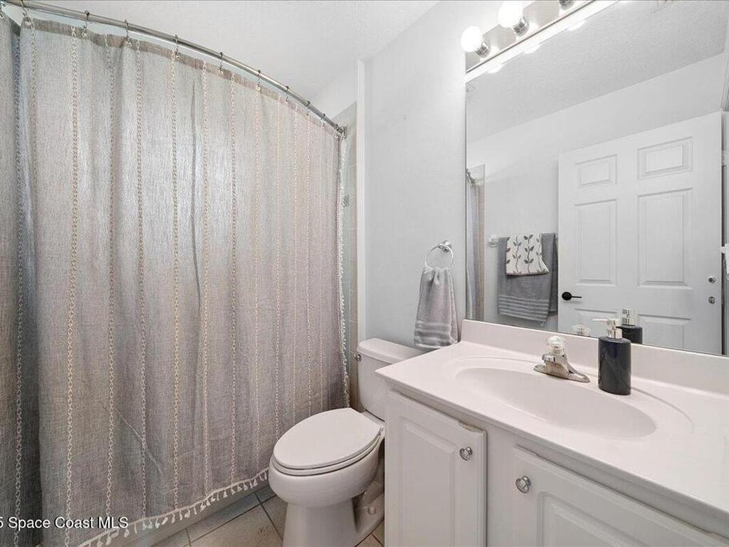 2933 Anjar Avenue, Palm Bay, FL 32908