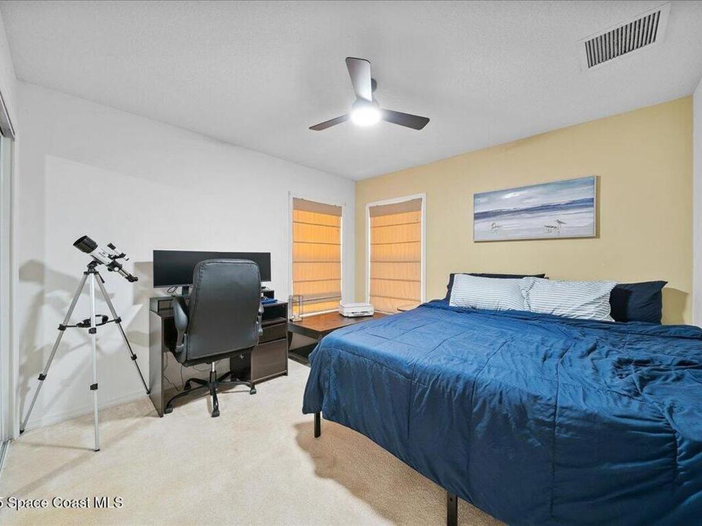 2933 Anjar Avenue, Palm Bay, FL 32908