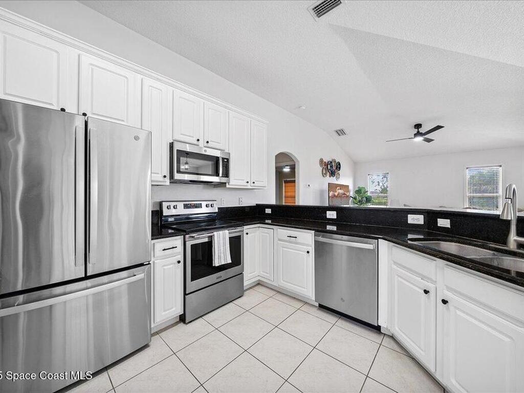 2933 Anjar Avenue, Palm Bay, FL 32908