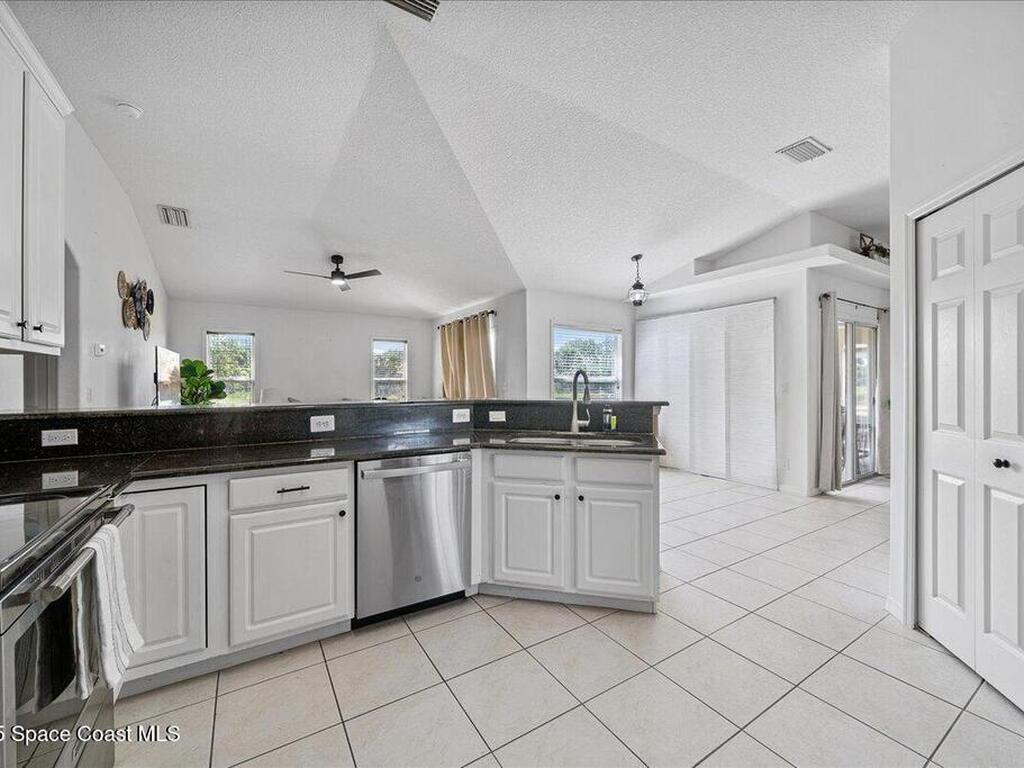 2933 Anjar Avenue, Palm Bay, FL 32908