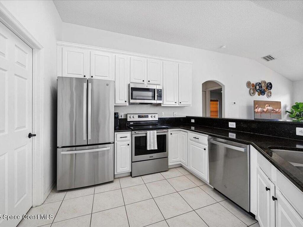 2933 Anjar Avenue, Palm Bay, FL 32908