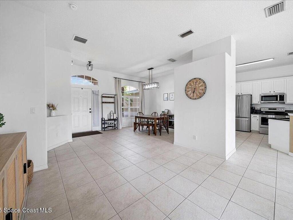 2933 Anjar Avenue, Palm Bay, FL 32908