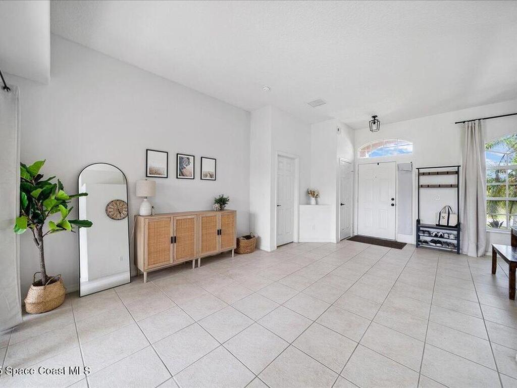2933 Anjar Avenue, Palm Bay, FL 32908