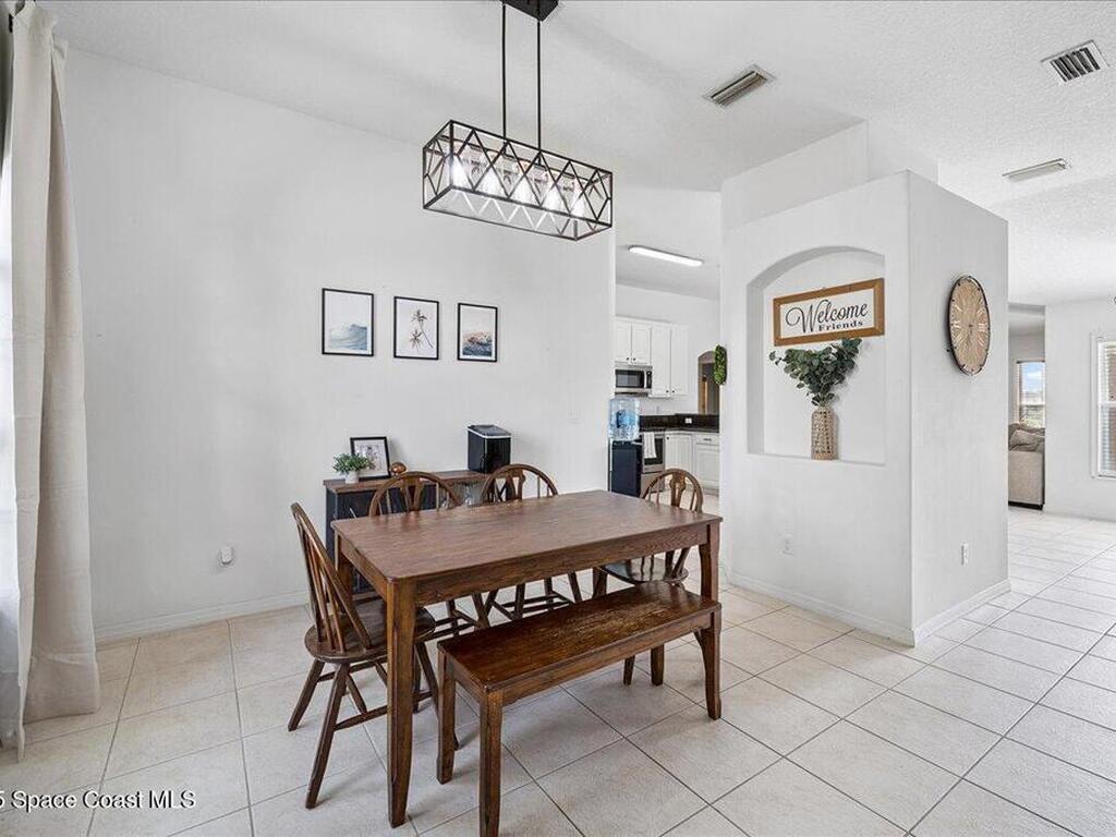 2933 Anjar Avenue, Palm Bay, FL 32908
