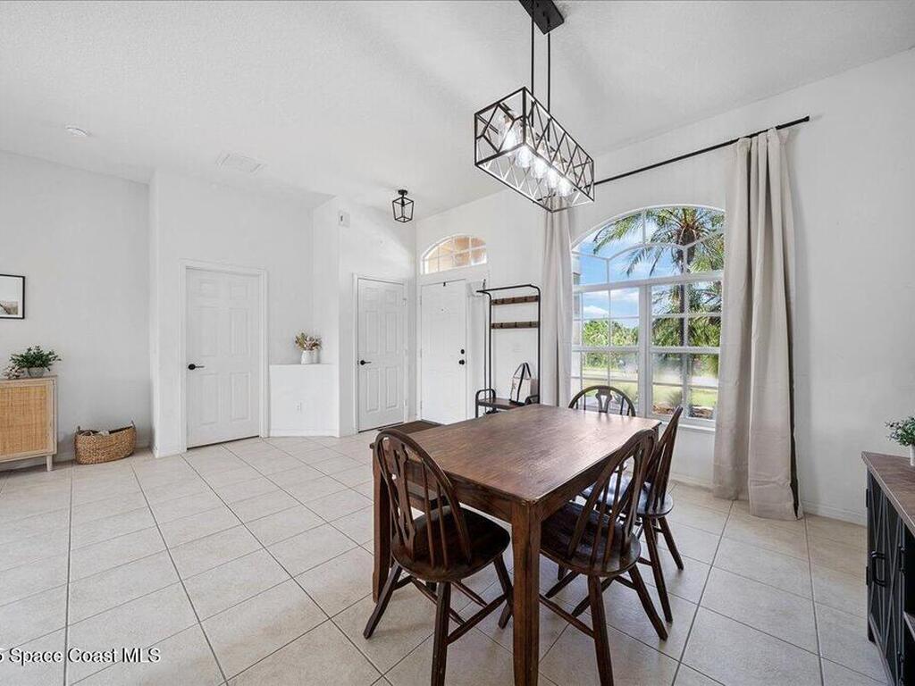 2933 Anjar Avenue, Palm Bay, FL 32908