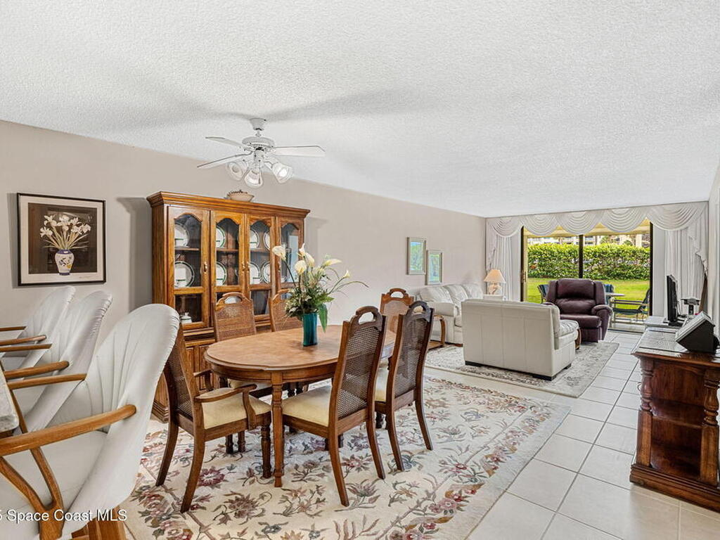 840 N Atlantic Avenue, Cocoa Beach, FL 32931