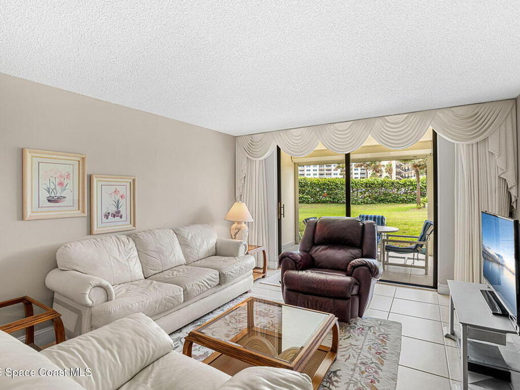 840 N Atlantic Avenue, Cocoa Beach, FL 32931