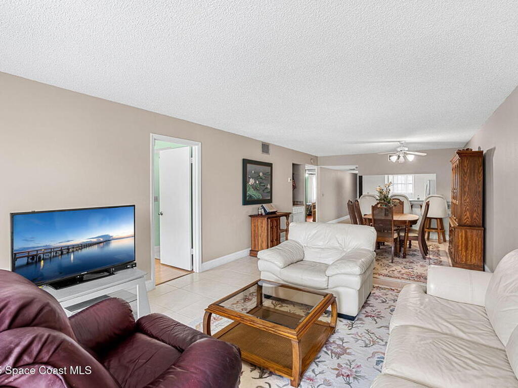 840 N Atlantic Avenue, Cocoa Beach, FL 32931