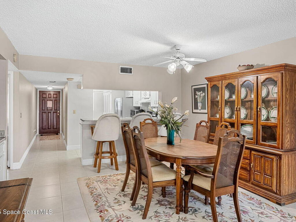 840 N Atlantic Avenue, Cocoa Beach, FL 32931