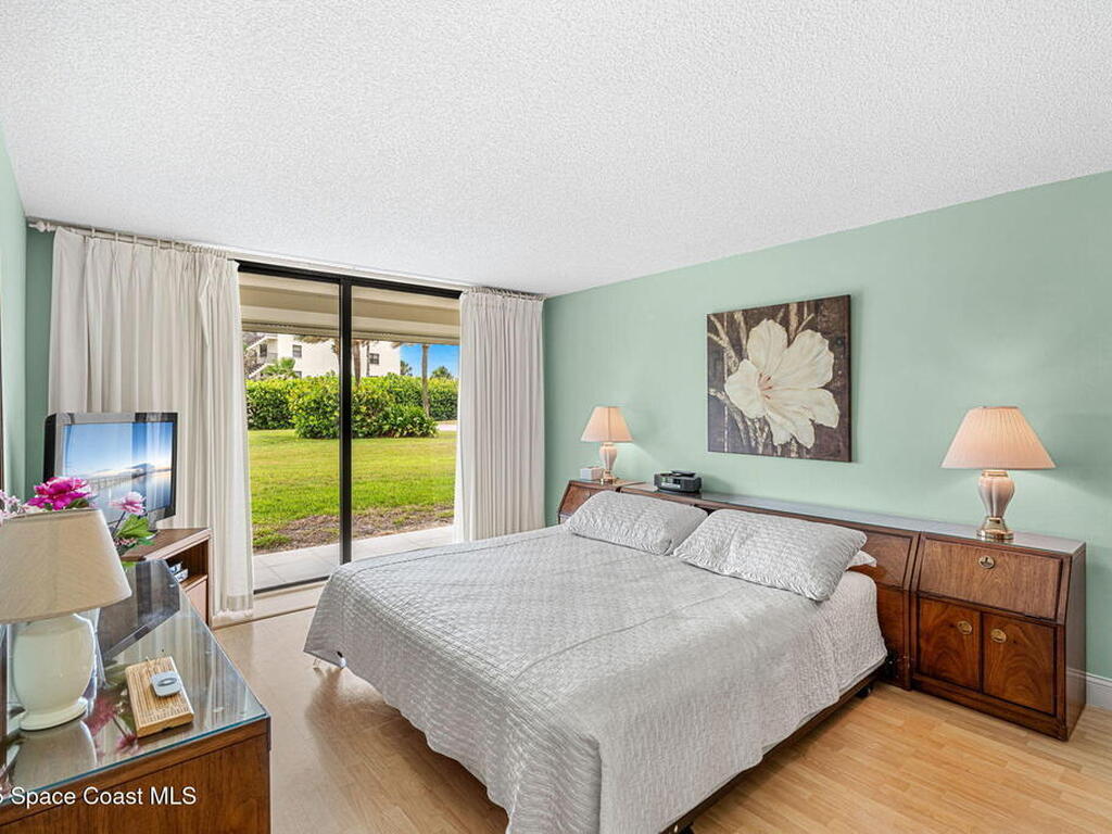 840 N Atlantic Avenue, Cocoa Beach, FL 32931
