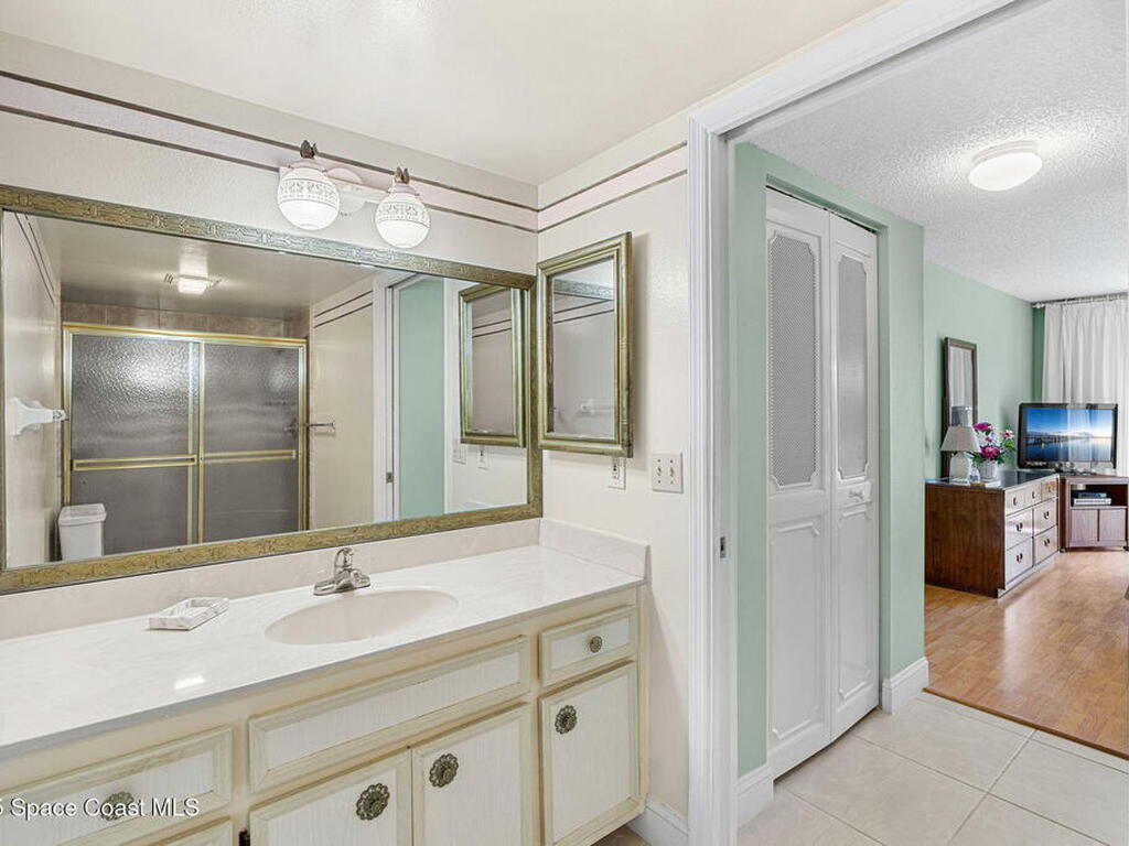 840 N Atlantic Avenue, Cocoa Beach, FL 32931