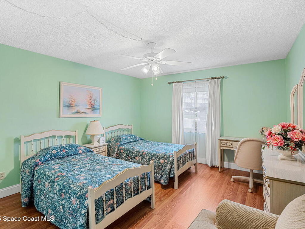 840 N Atlantic Avenue, Cocoa Beach, FL 32931