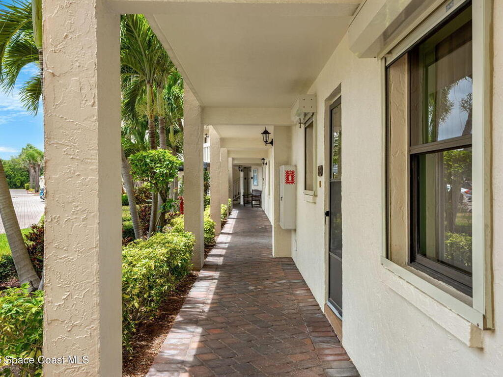 840 N Atlantic Avenue, Cocoa Beach, FL 32931