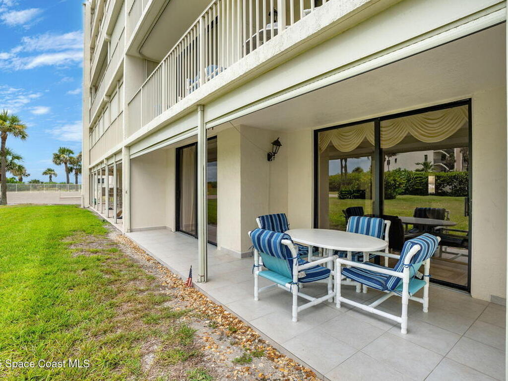 840 N Atlantic Avenue, Cocoa Beach, FL 32931