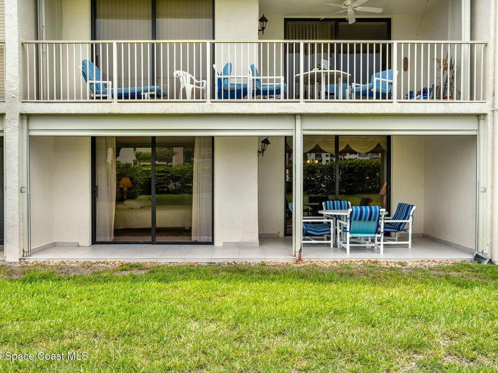 840 N Atlantic Avenue, Cocoa Beach, FL 32931