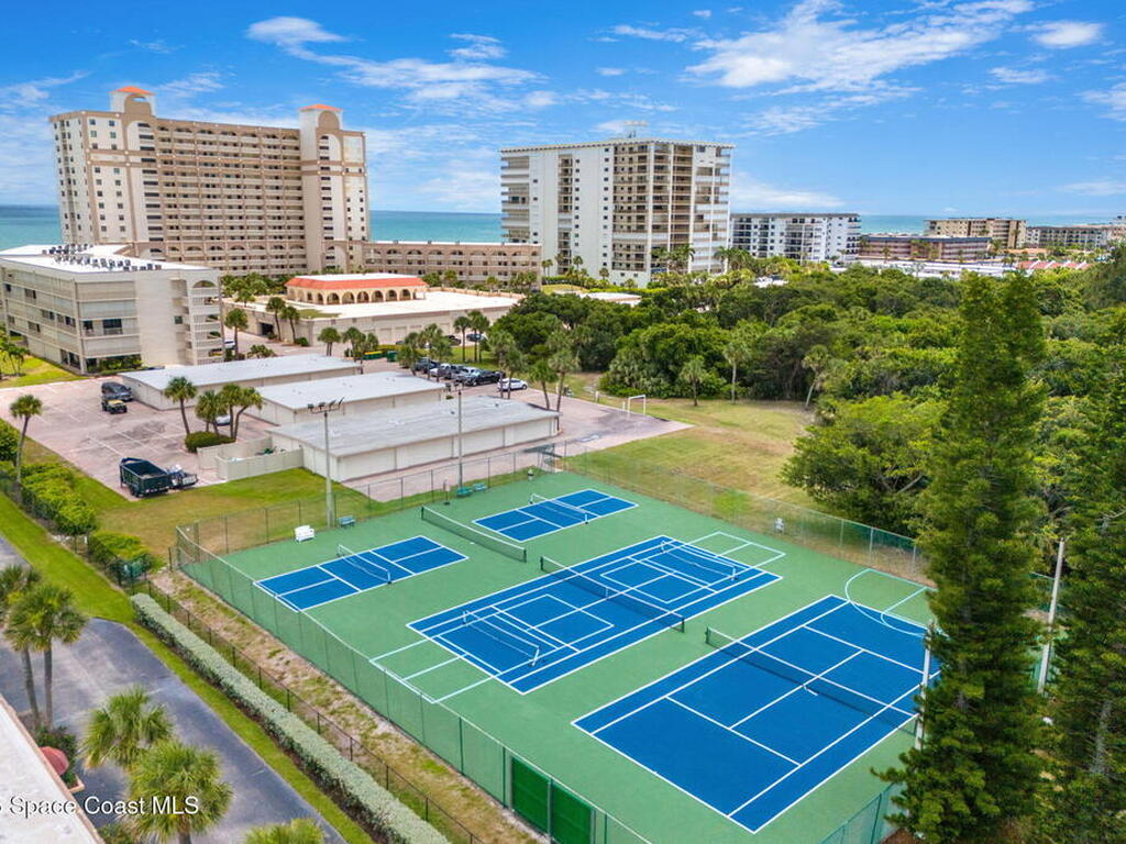 840 N Atlantic Avenue, Cocoa Beach, FL 32931