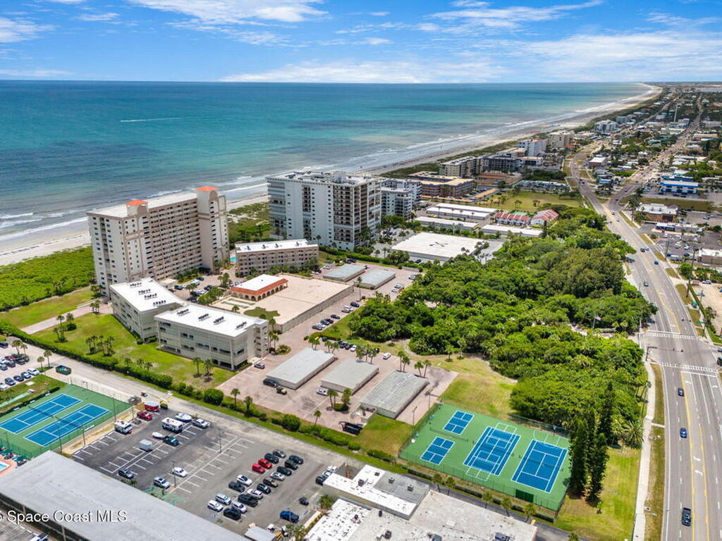 840 N Atlantic Avenue, Cocoa Beach, FL 32931