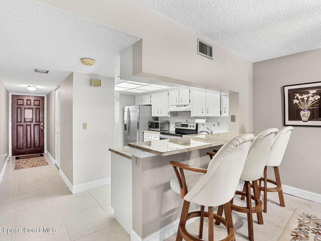 840 N Atlantic Avenue, Cocoa Beach, FL 32931