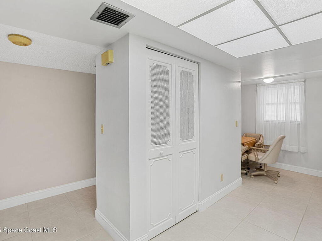 840 N Atlantic Avenue, Cocoa Beach, FL 32931