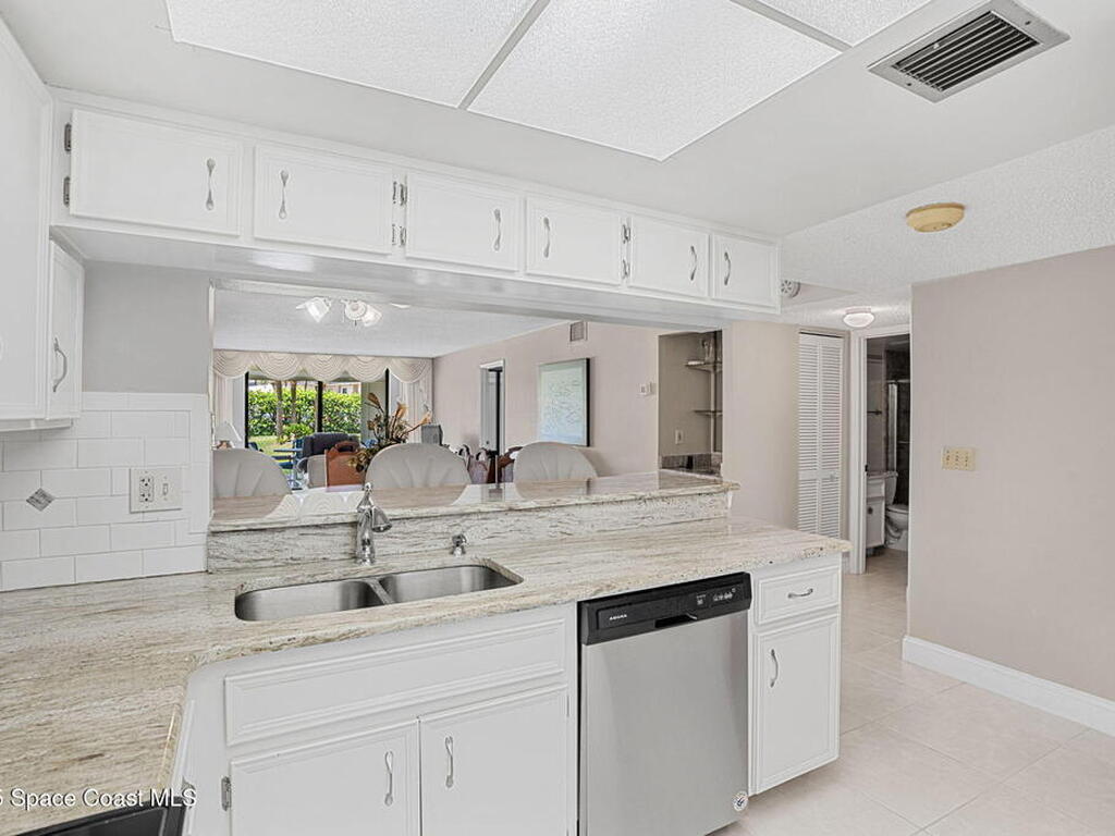 840 N Atlantic Avenue, Cocoa Beach, FL 32931