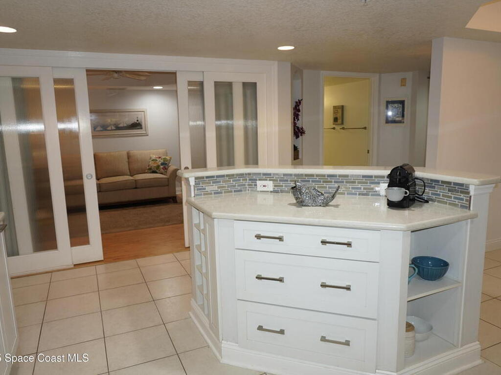 1919 Highway A1a, Indian Harbour Beach, FL 32937