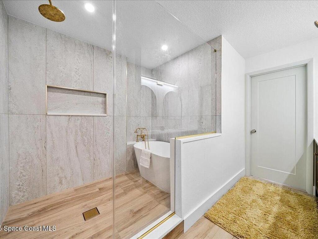 1500 S Harbor Drive, Merritt Island, FL 32952