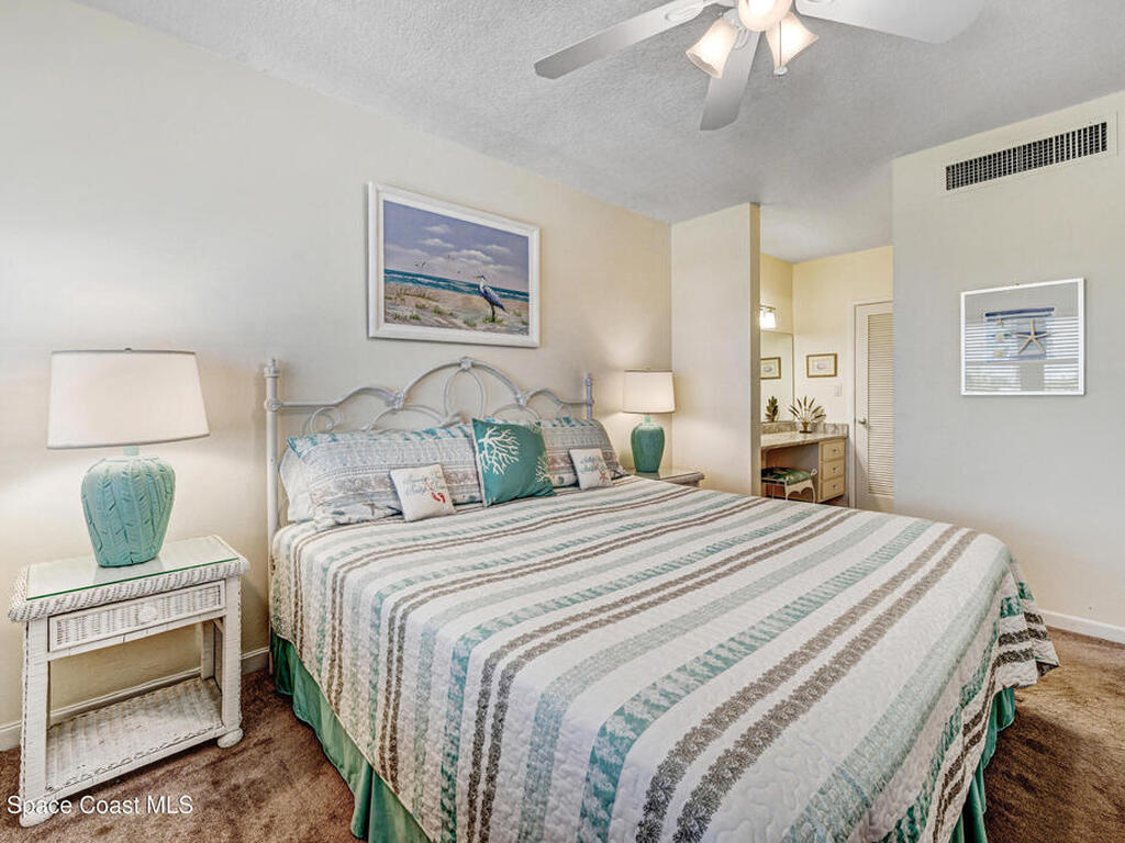 205 Highway A1a Highway, Satellite Beach, FL 32937