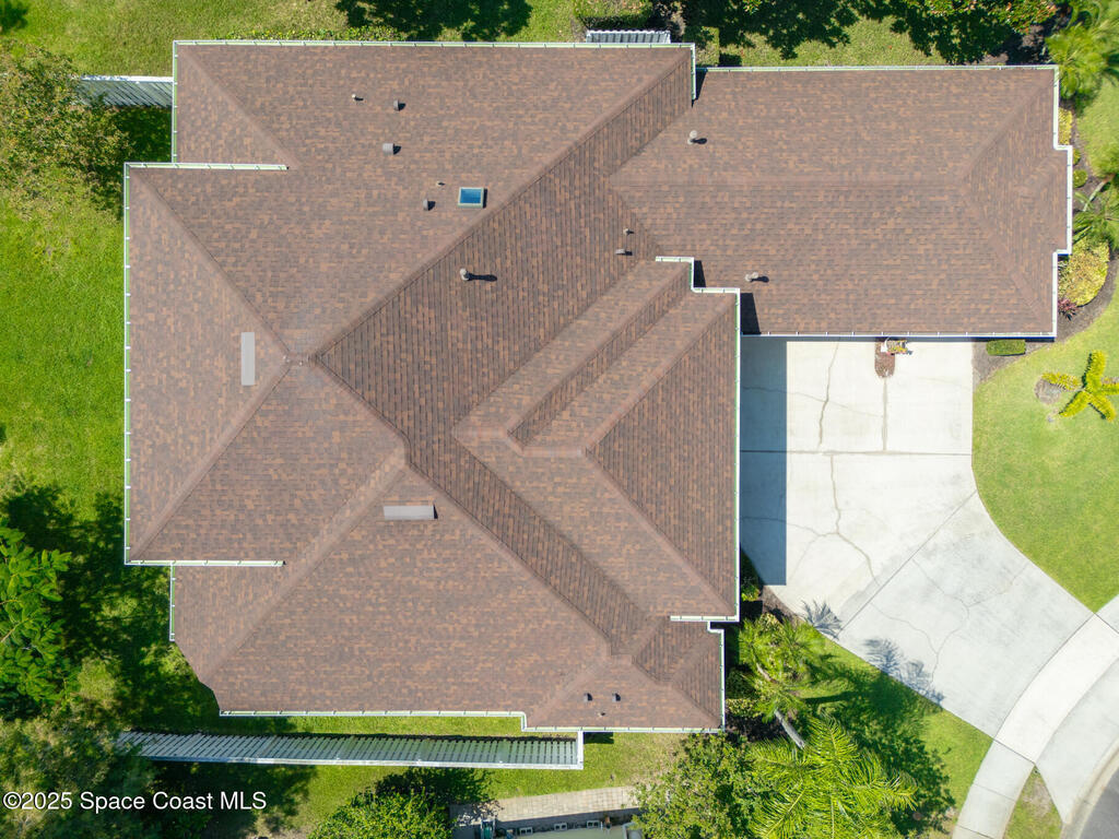 1007 Dowitcher Court, Rockledge, FL 32955
