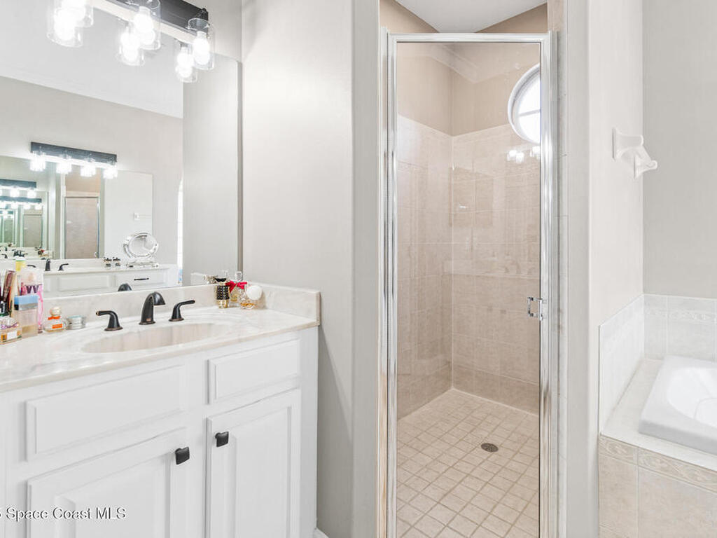 1007 Dowitcher Court, Rockledge, FL 32955