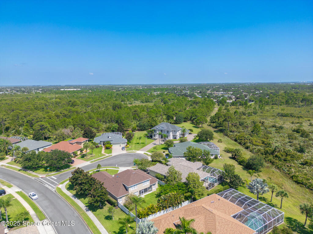 1007 Dowitcher Court, Rockledge, FL 32955