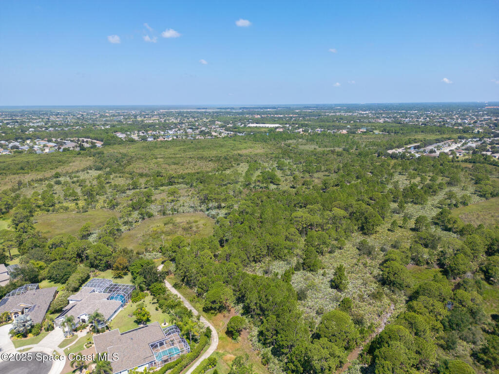 1007 Dowitcher Court, Rockledge, FL 32955