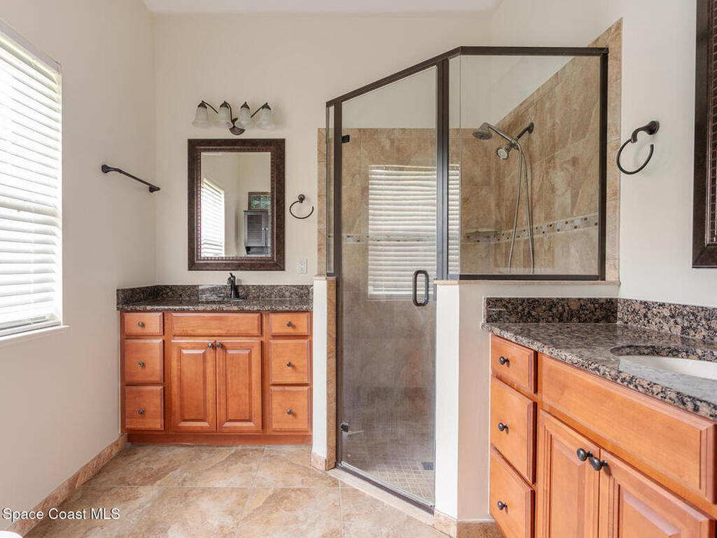 1045 Worthington Spring Drive, Melbourne, FL 32940