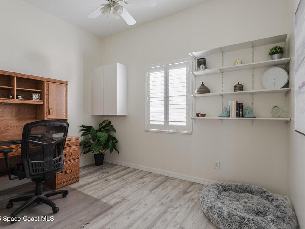 1045 Worthington Spring Drive, Melbourne, FL 32940