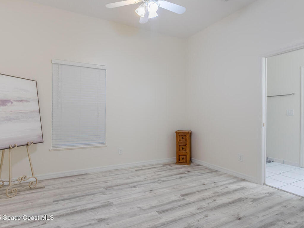 1045 Worthington Spring Drive, Melbourne, FL 32940
