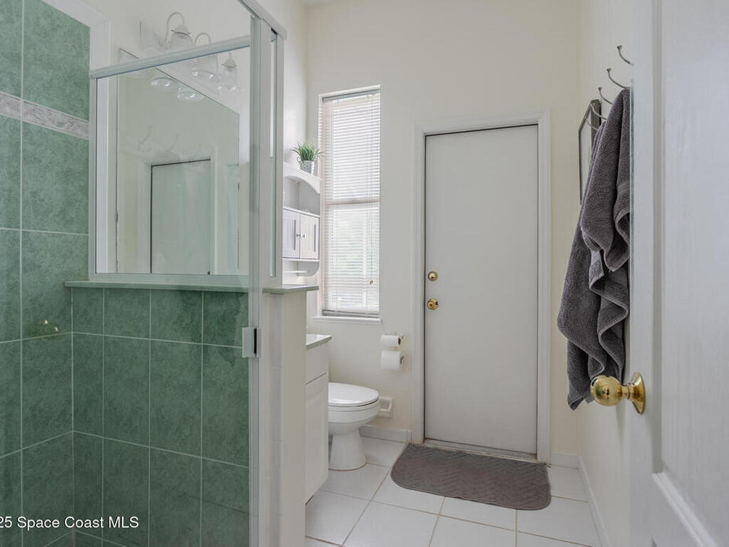 1045 Worthington Spring Drive, Melbourne, FL 32940
