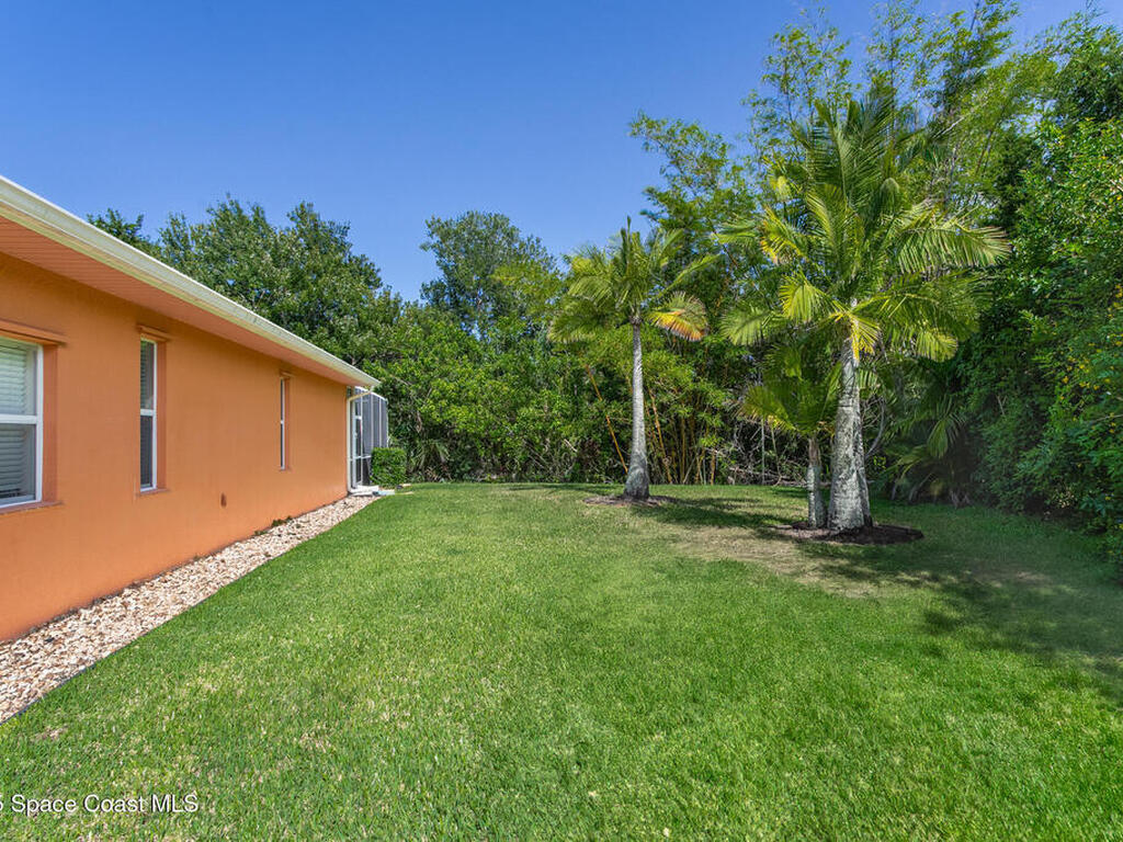 1045 Worthington Spring Drive, Melbourne, FL 32940