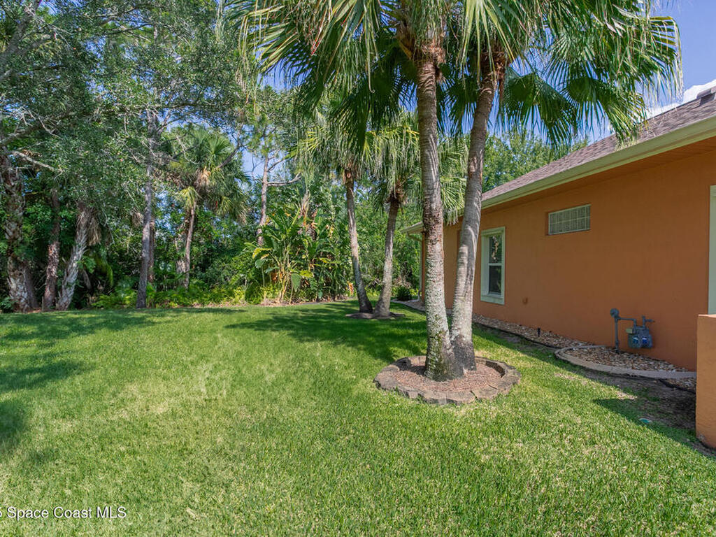 1045 Worthington Spring Drive, Melbourne, FL 32940