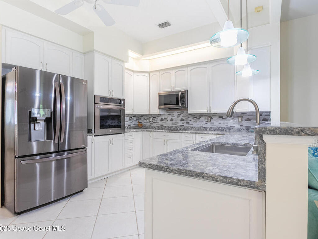 1045 Worthington Spring Drive, Melbourne, FL 32940