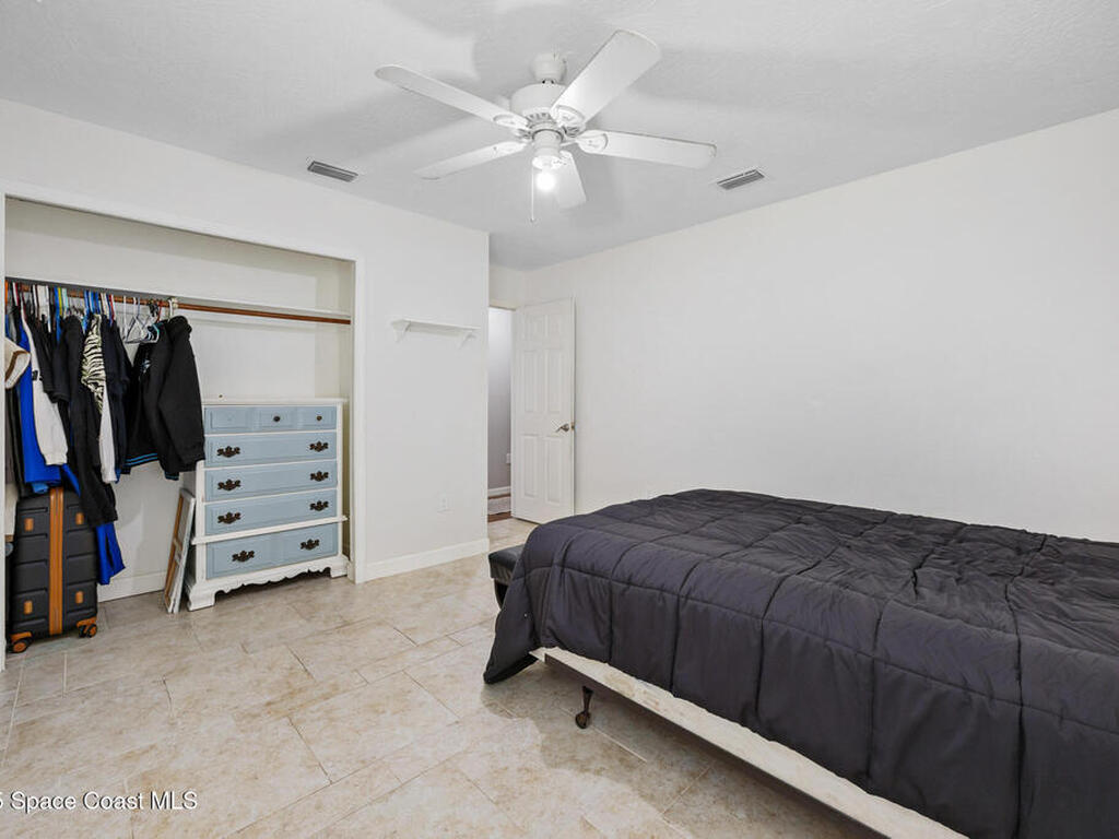 581 Jupiter Boulevard, Palm Bay, FL 32907