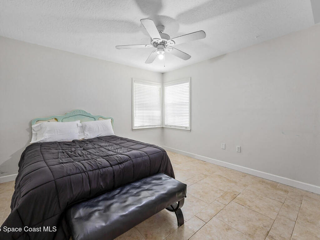581 Jupiter Boulevard, Palm Bay, FL 32907