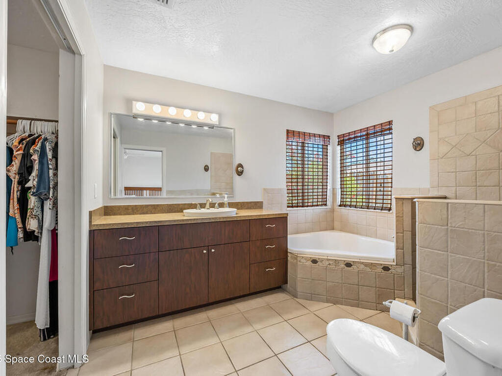 581 Jupiter Boulevard, Palm Bay, FL 32907