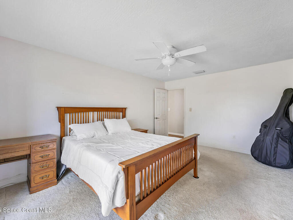581 Jupiter Boulevard, Palm Bay, FL 32907