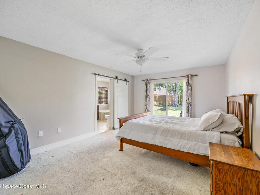 581 Jupiter Boulevard, Palm Bay, FL 32907