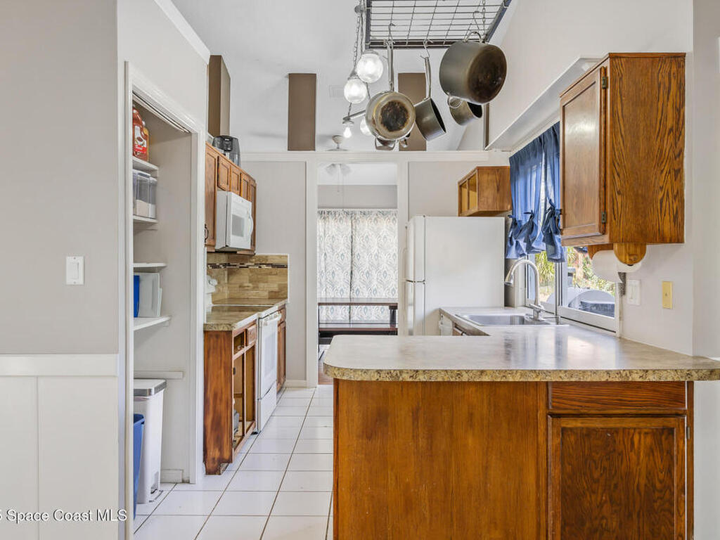 581 Jupiter Boulevard, Palm Bay, FL 32907