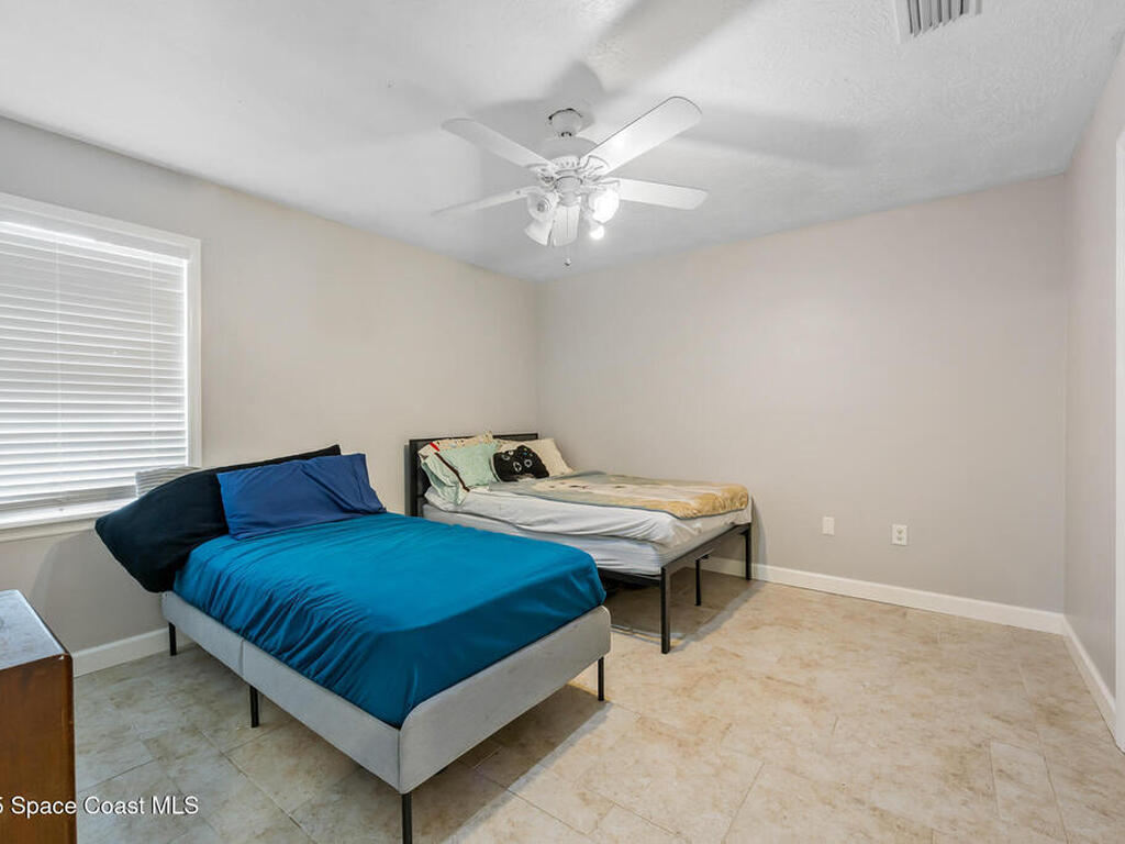 581 Jupiter Boulevard, Palm Bay, FL 32907