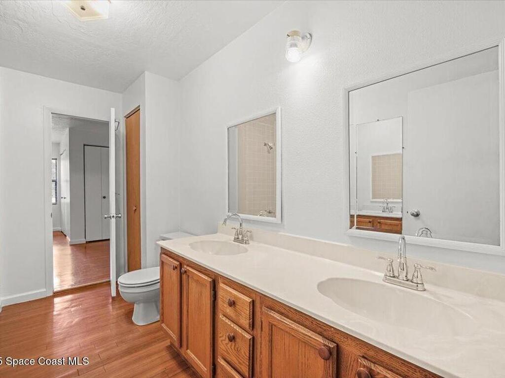 4300 Tangelo Avenue, Cocoa, FL 32926