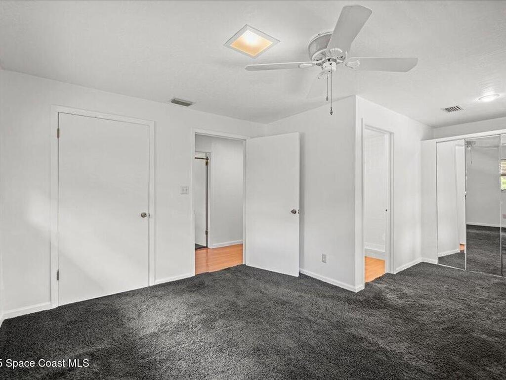 4300 Tangelo Avenue, Cocoa, FL 32926