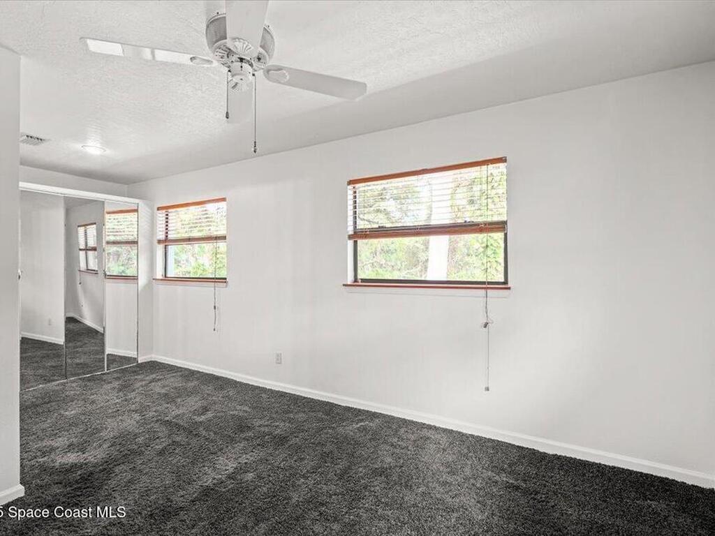 4300 Tangelo Avenue, Cocoa, FL 32926