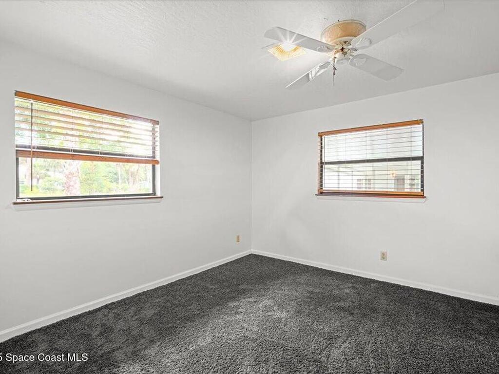 4300 Tangelo Avenue, Cocoa, FL 32926