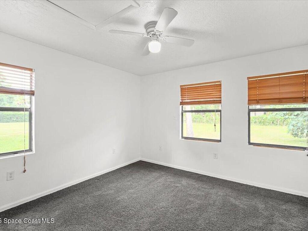 4300 Tangelo Avenue, Cocoa, FL 32926